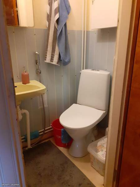 5h + s  Apatity – foto 4