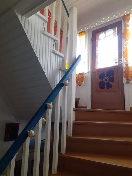 5h + s  Apatity – foto 2