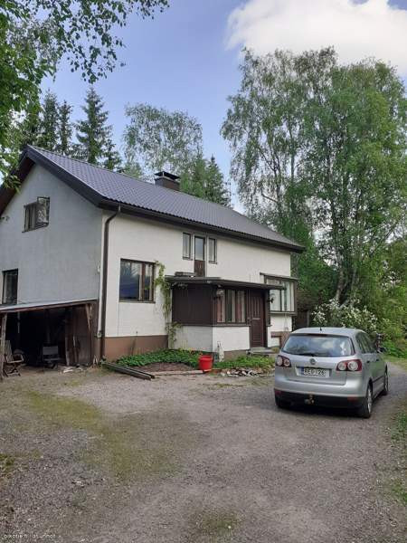 5h + s  Apatity – foto 1