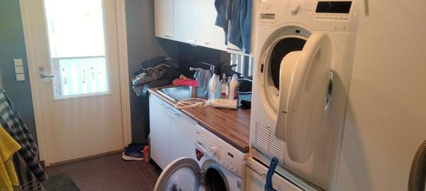 4h + avok + s  Joensuu – foto 6