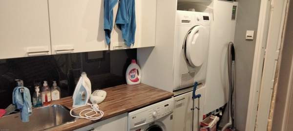 4h + avok + s  Joensuu – foto 7