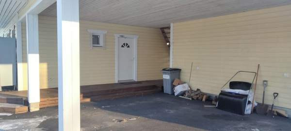 4h + avok + s  Joensuu – foto 3