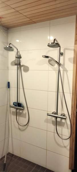 4h + avok + s  Joensuu – foto 8