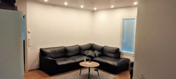 4h + avok + s  Joensuu – foto 5