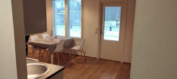 4h + avok + s  Joensuu – foto 4