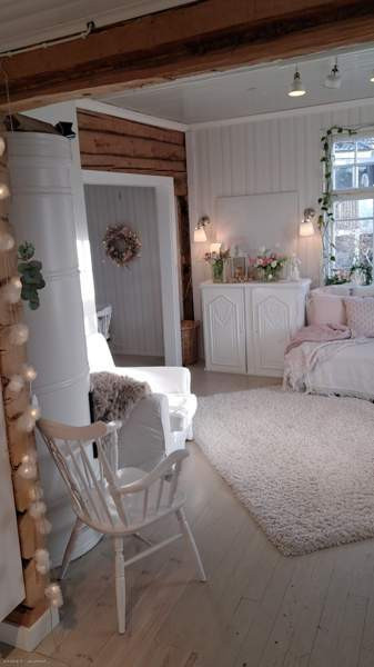 5h + avok  Vantaa - photo 5