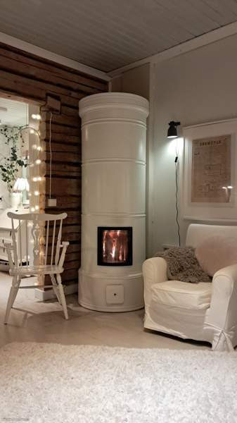 5h + avok  Vantaa - photo 7