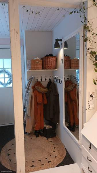 5h + avok  Vantaa - photo 3