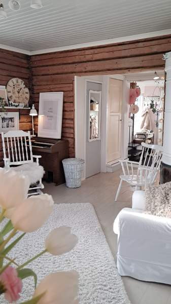 5h + avok  Vantaa - photo 6