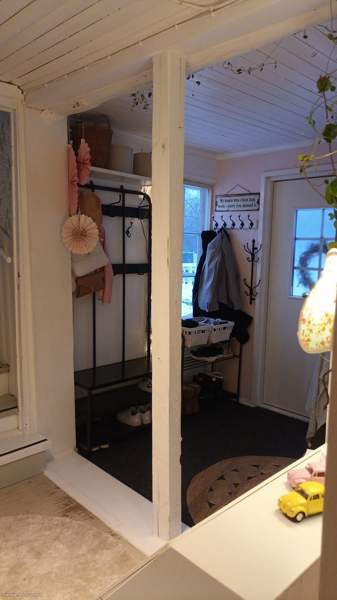 5h + avok  Vantaa - photo 4