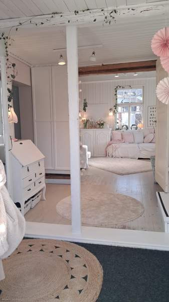 5h + avok  Vantaa - photo 2