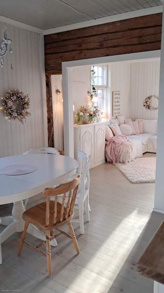 5h + avok  Vantaa - photo 8