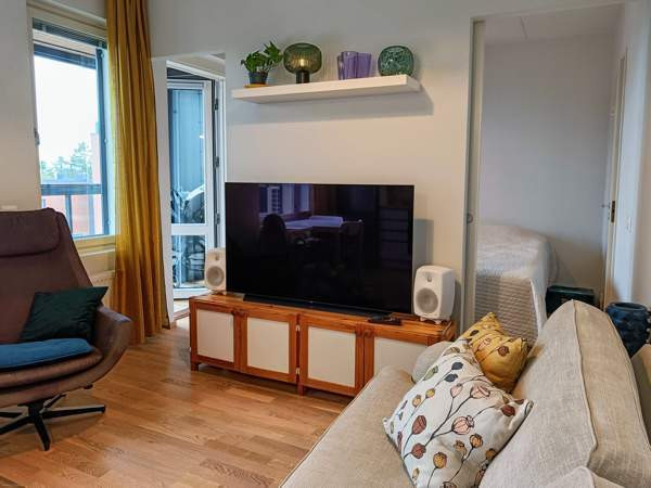 2h + avok + p  Helsinki – foto 8