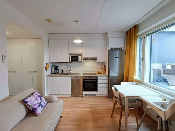 2h + avok + p  Helsinki – foto 4