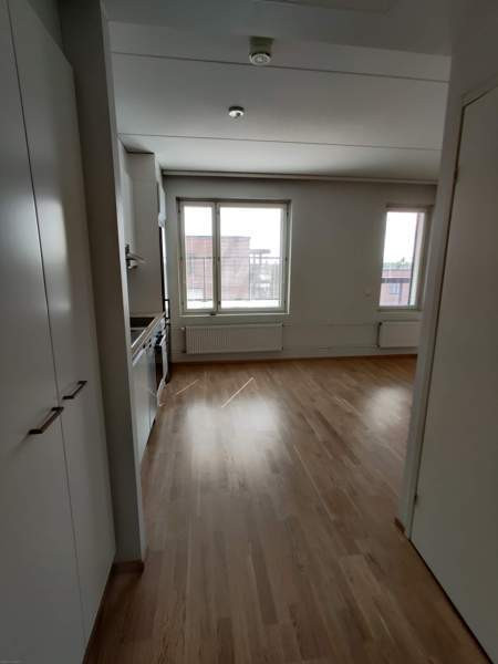 2h + avok + p  Helsinki – foto 6