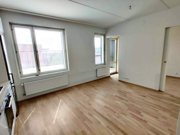 2h + avok + p  Helsinki – foto 7