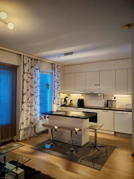 2h + avok + s + p  Orivesi - photo 4