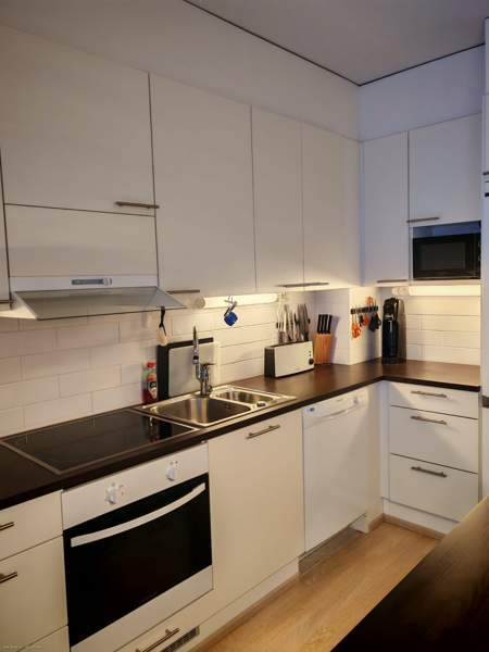 2h + avok + s + p  Orivesi - photo 5