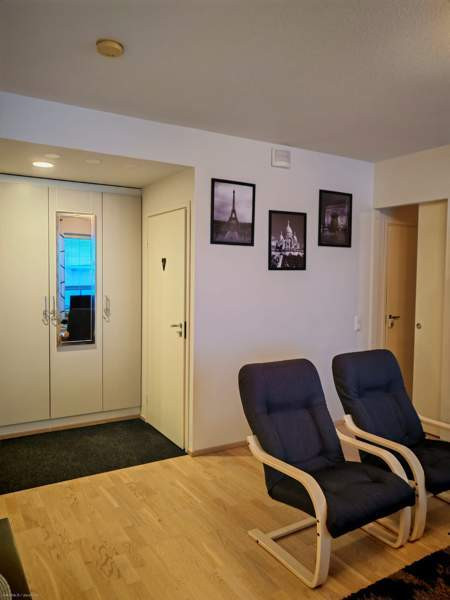 2h + avok + s + p  Orivesi - photo 3