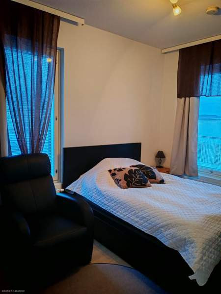 2h + avok + s + p  Orivesi - photo 7