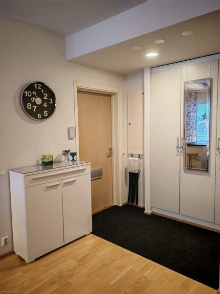 2h + avok + s + p  Orivesi - photo 2