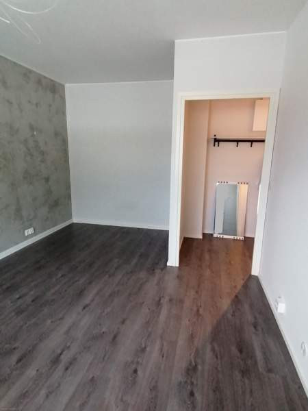 1h+kk  Tampere – foto 1