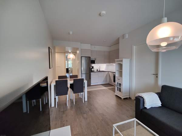 2h + avok + s + p  Kuopio - valokuva 7