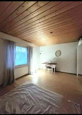 2h  Oulu