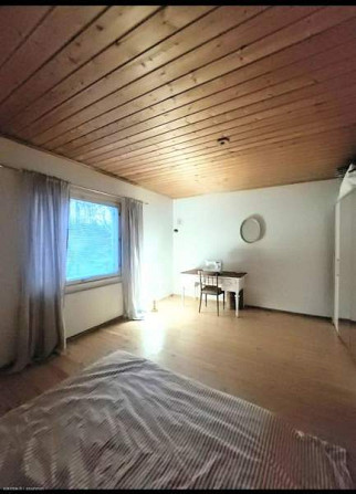 2h  Oulu - photo 6