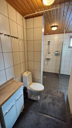 4h + avok + s  Pieksämäki - valokuva 8