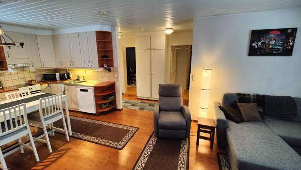 4h + avok + s  Pieksämäki – foto 4