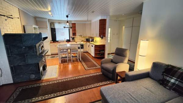 4h + avok + s  Pieksämäki – foto 3