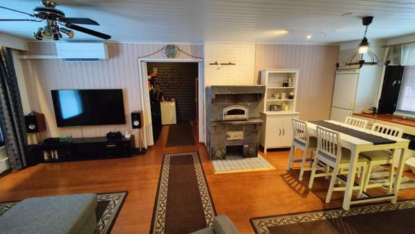 4h + avok + s  Pieksämäki – foto 6