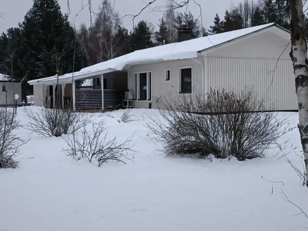 4h + avok + s  Pieksämäki – foto 2