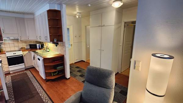 4h + avok + s  Pieksämäki – foto 7