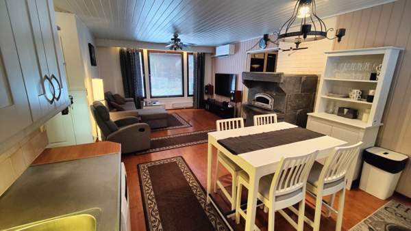 4h + avok + s  Pieksämäki – foto 5