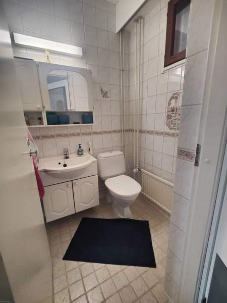 3h + s  Pieksämäki – foto 3