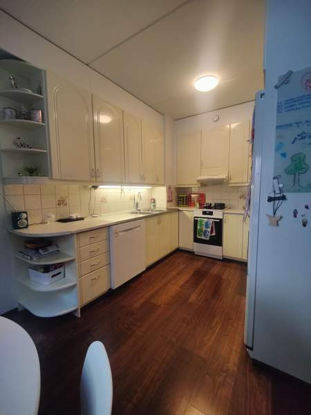 3h + s  Pieksämäki – foto 2