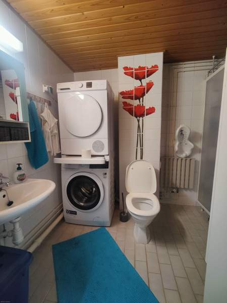 3h + s  Pieksämäki – foto 5