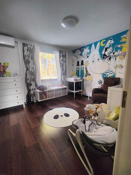 3h + s  Pieksämäki – foto 4