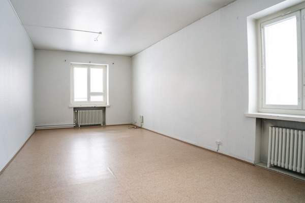 4h + k  Kajaani - valokuva 5