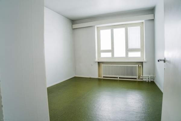 4h + k  Kajaani - valokuva 7