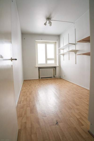 4h + k  Kajaani - valokuva 8