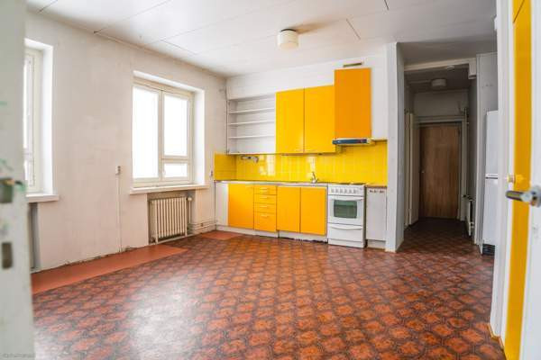 4h + k  Kajaani - valokuva 2