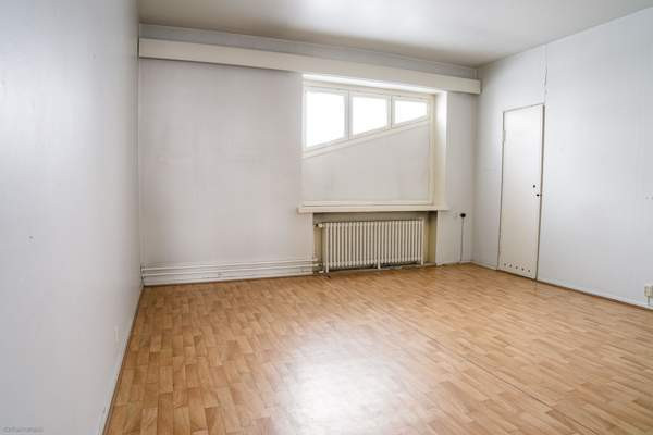 4h + k  Kajaani - valokuva 6