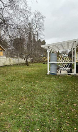 8h + avok + s  Kokkola - photo 3
