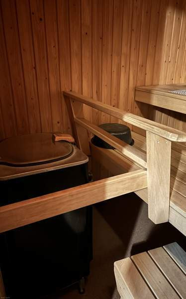 8h + avok + s  Kokkola - valokuva 5