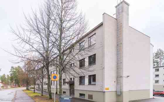 2+k+p  Jyvaeskylae