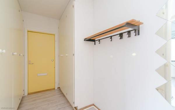 2+k+p  Jyvaeskylae – foto 6