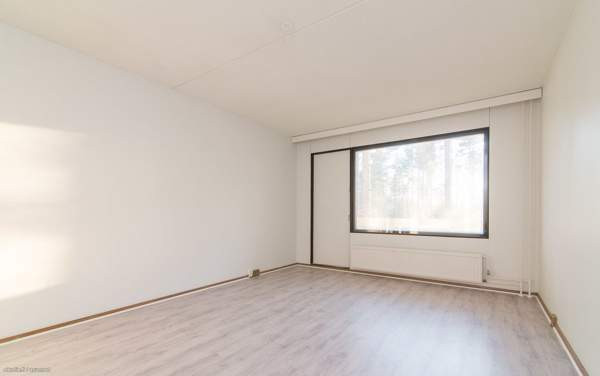 2+k+p  Jyvaeskylae – foto 7